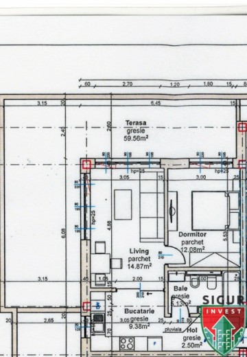 apartament-2-camere-nou-intabulat-cu-terasa-de-60mp